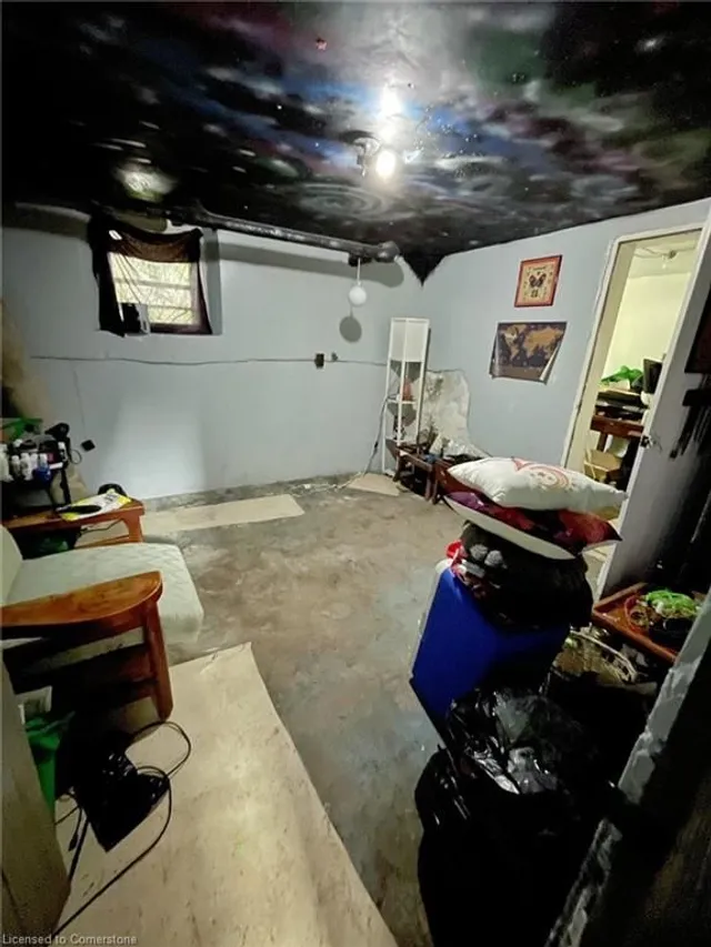 Additional image 9 of 27 Bingeman St