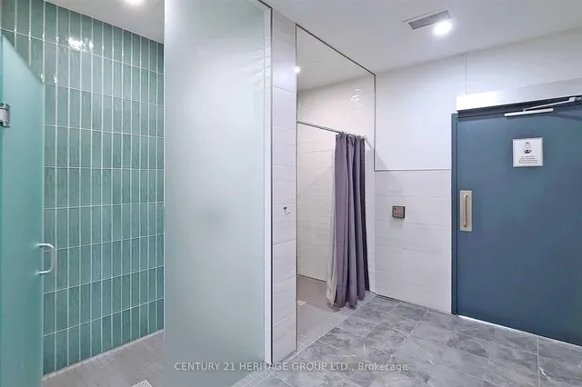 Additional image 24 of 509 Beecroft Rd Unit 2206