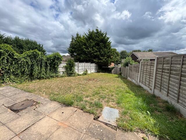 Additional image 15 of Shirley Road, Acocks Green, BIRMINGHAM