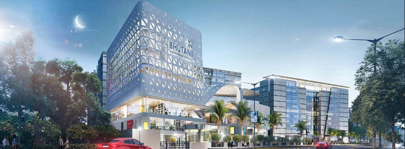Additional image 3 of Sector 62, Noida