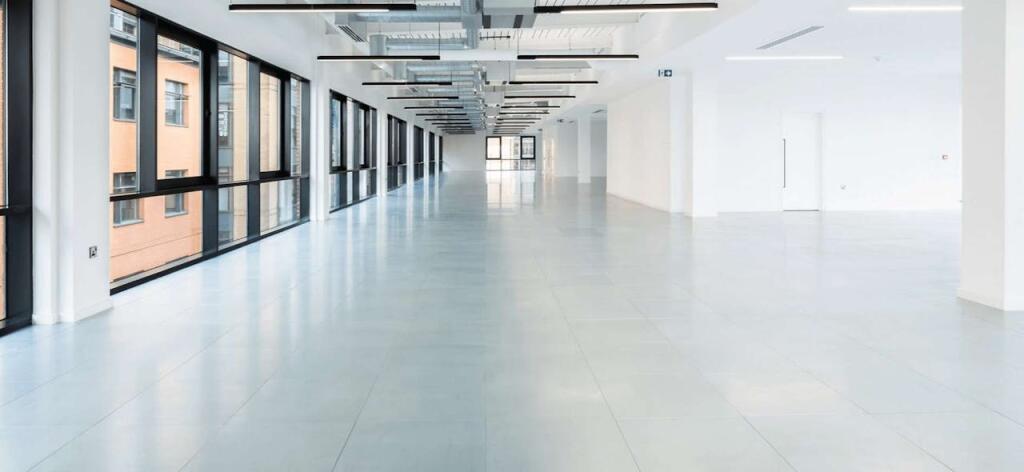 Additional image 7 of Oozells Building, 9 Brindleyplace, Oozells Square, Birmingham, B1 2HS