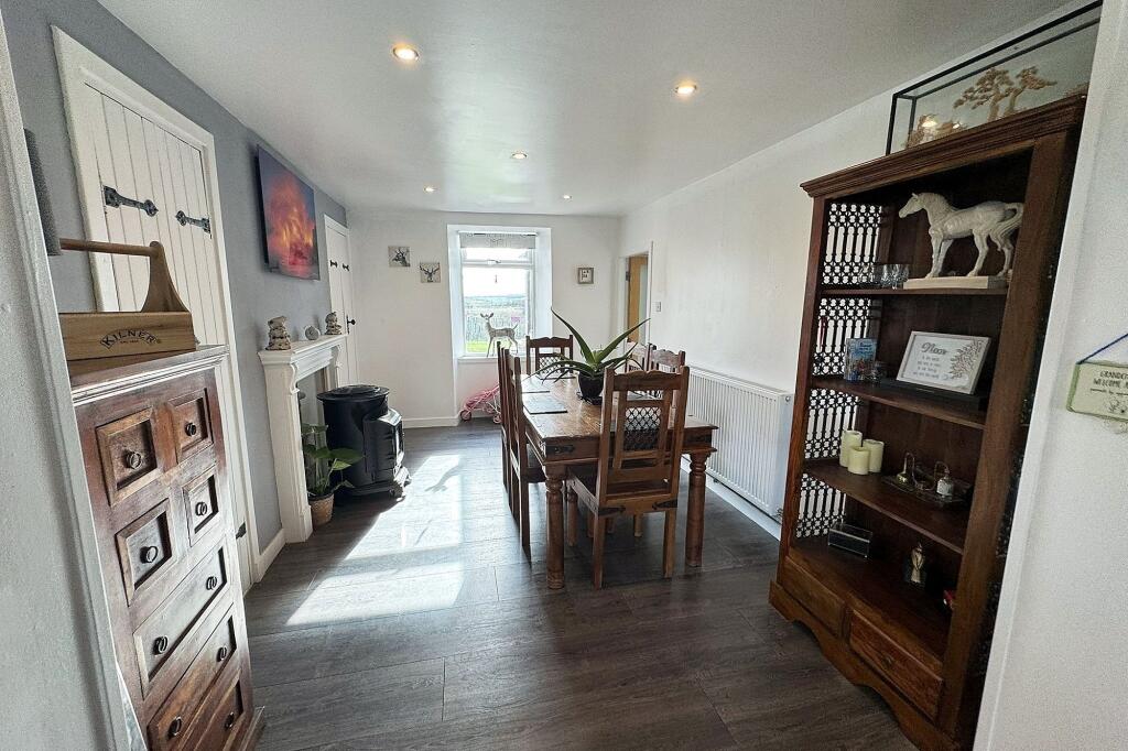 Additional image 7 of Redmoss Farm, Oldmeldrum, Aberdeenshire AB51 0BY