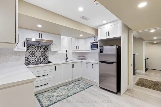 房产图片 39 - 240 Etheridge Ave