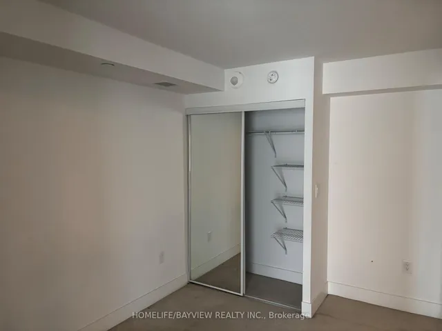 Additional image 9 of 955 Bay St Unit 2603