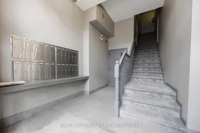 Additional image 29 of 110 Hepbourne St Unit 202