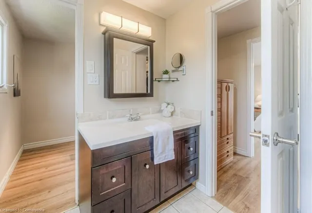 Additional image 22 of 117 The Country Way