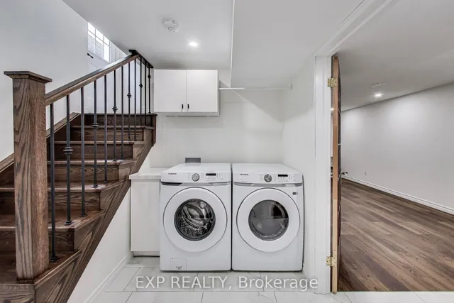 Additional image 33 of 71 Huxley Ave