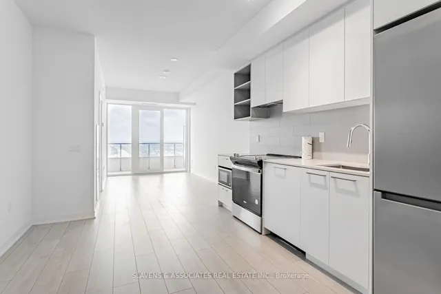 Additional image 4 of 260 Malta Ave Unit 1607