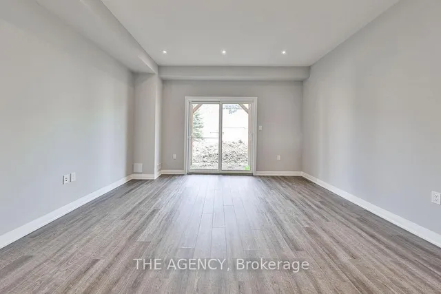 房产图片 43 - 53 水瓶座大道