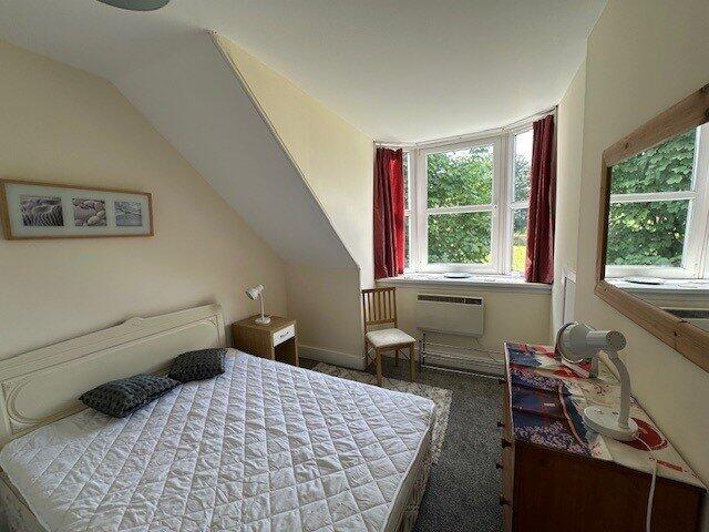 Additional image 9 of Great Northern Road, Kittybrewster, Aberdeen, AB24