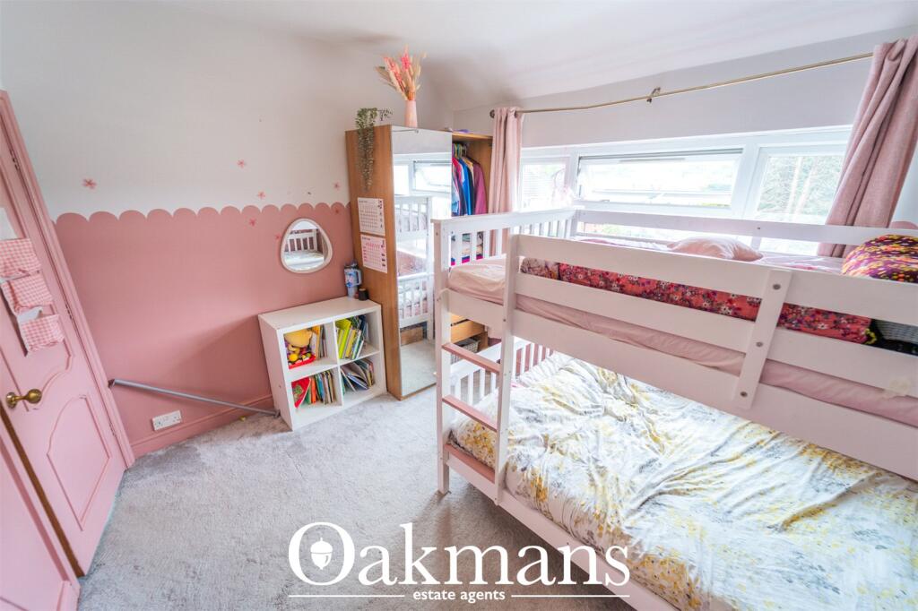 Additional image 14 of Glaisdale Road, Birmingham, B28