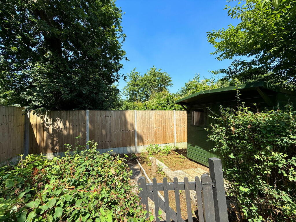 Additional image 15 of Severne Road, Acocks Green