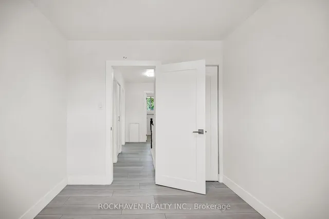 Additional image 16 of 488 Upper Kenilworth Ave