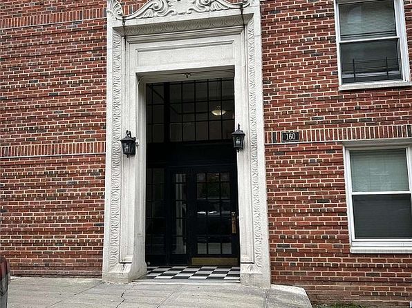 160 72nd St APT 731, Brooklyn, NY 11209
