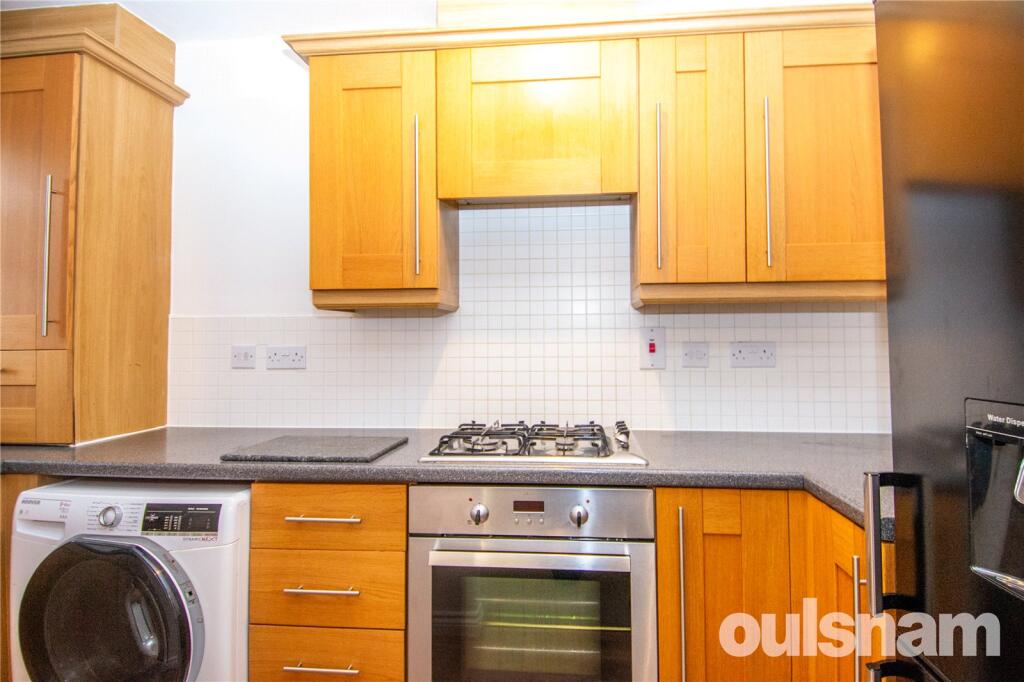 Additional image 4 of Haunch Close, Birmingham, West Midlands, B13