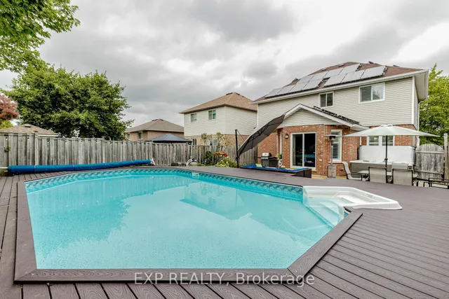 Additional image 46 of 32 Vineberg Dr