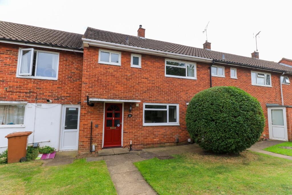 Additional image 24 of Briars Wood, Hatfield, Hertfordshire, AL10