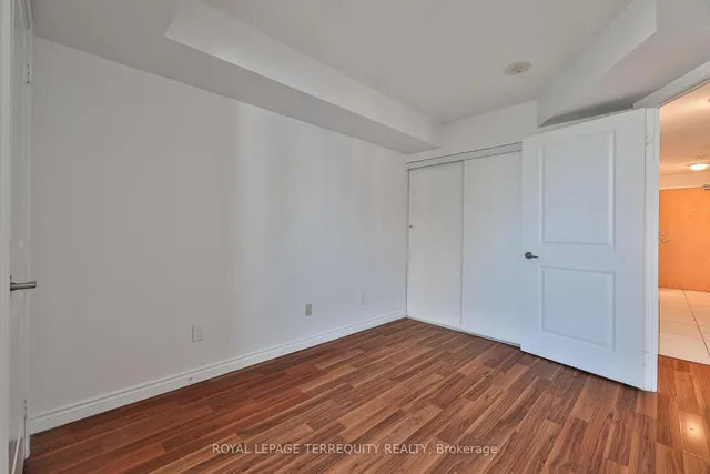 Additional image 26 of 4968 Yonge St Unit 2706