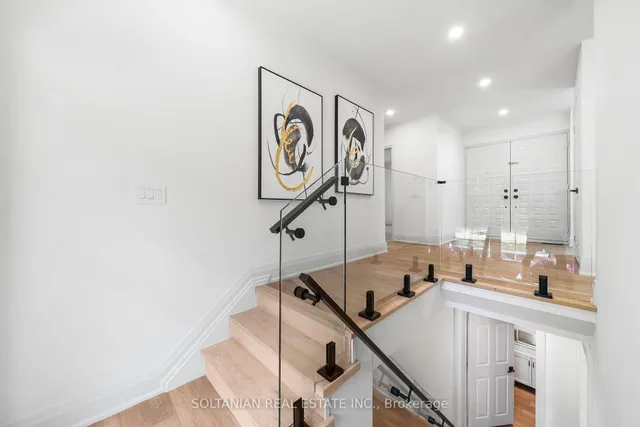 Additional image 20 of 21 Tally Lane