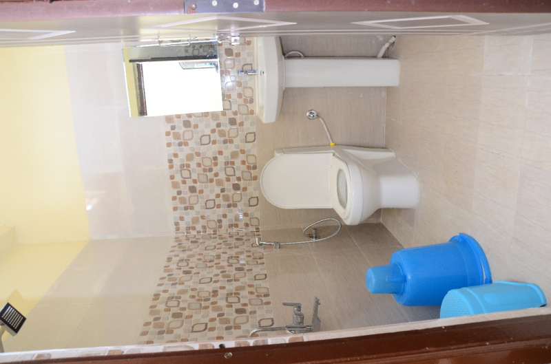 Additional image 2 of Moinabad, Hyderabad