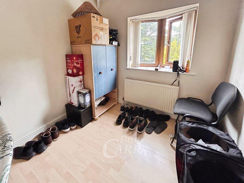 Additional image 12 of Oxhill Road, Handsworth, Birmingham, B21 8JU