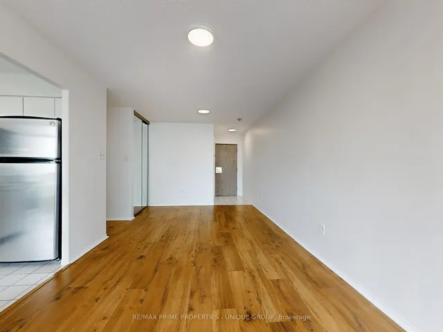 Additional image 11 of 3233 Eglinton Ave Unit 913