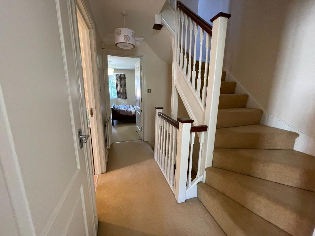 Additional image 19 of Middlepark Drive, Birmingham, B31