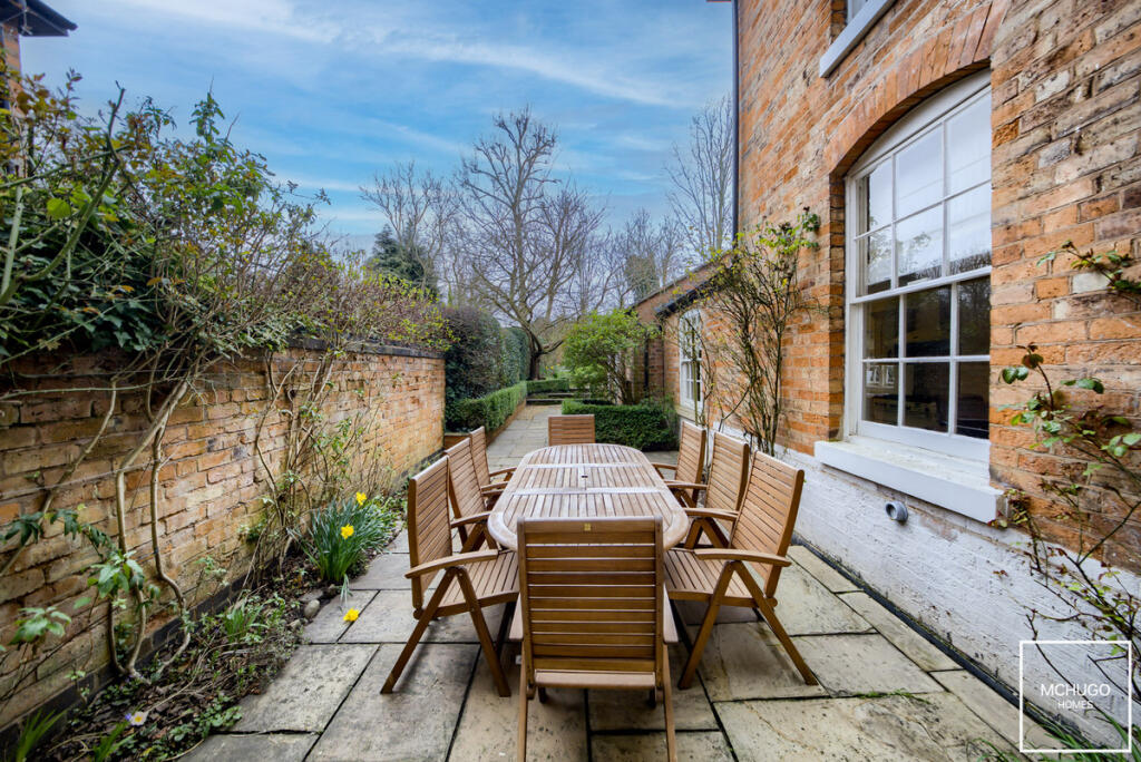 Additional image 26 of Gough Road, Edgbaston, B15