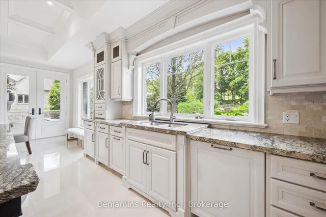 Additional image 17 of 253 River Birch St