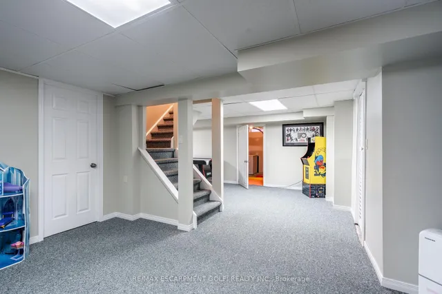 房产图片 32 - 41 Hearthside Cres