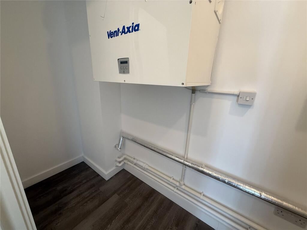 Additional image 11 of Sheepcote Street, Birmingham, B16