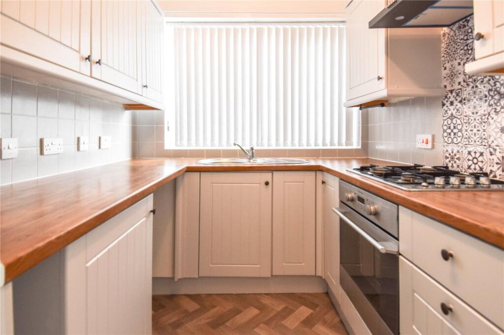 Additional image 17 of Frankley Beeches Road, Northfield, Birmingham, B31