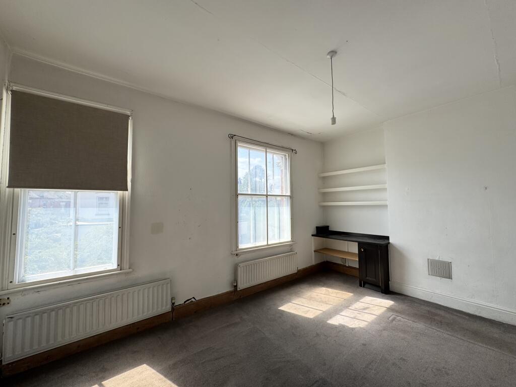 Additional image 11 of Goldsmith Road, Kings Heath, Birmingham, B14