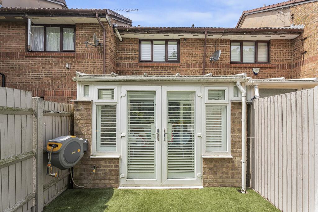 Additional image 11 of Tudor Close, Hatfield, AL10