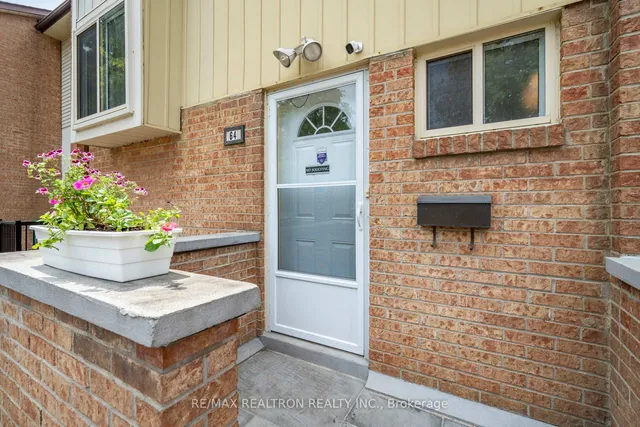 Additional image 2 of 64 Baronwood Crt Unit 64