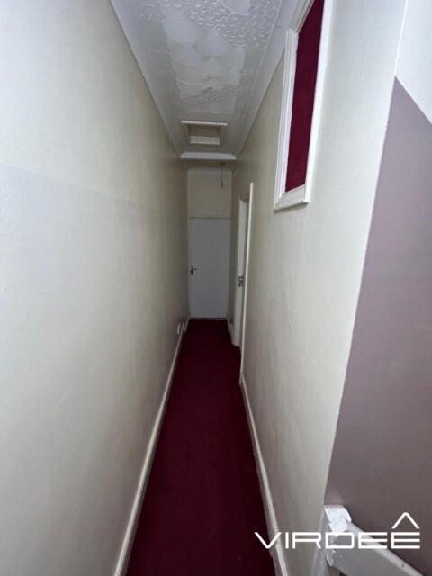 Additional image 9 of Victoria Road, Handsworth, West Midlands, B21
