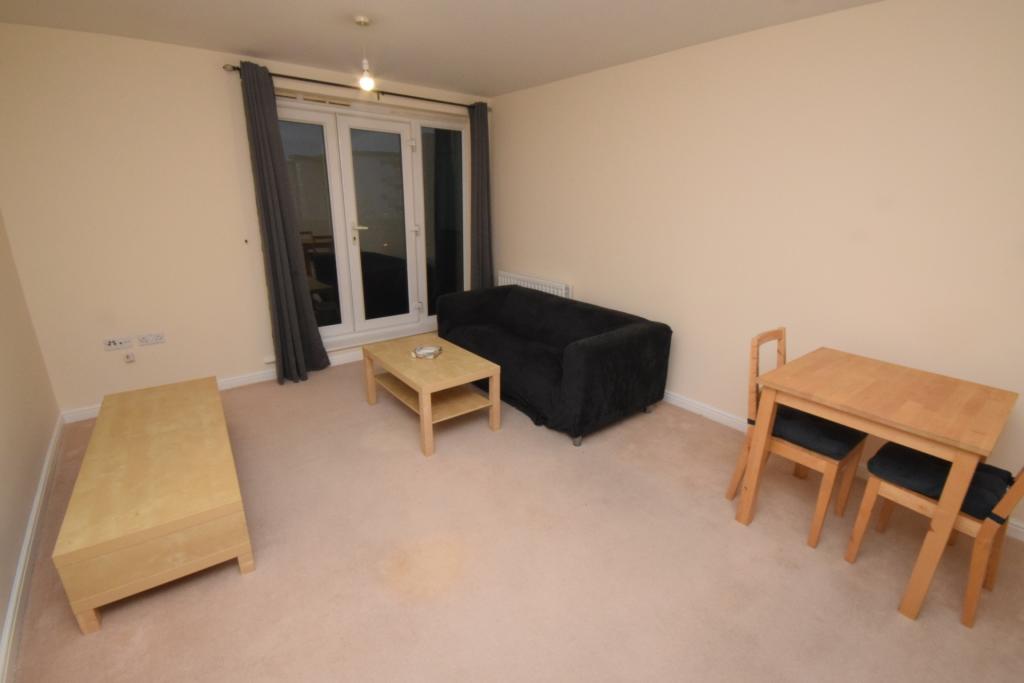 Additional image 4 of Parkhouse Court, Hatfield, AL10