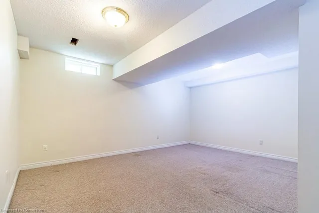 Additional image 28 of 100 Beddoe St Unit 65