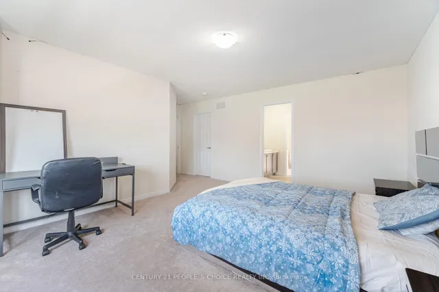 Additional image 34 of 109 Cactus Cres