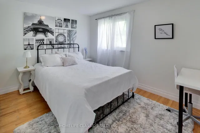 Additional image 16 of 108 Wild Briarway