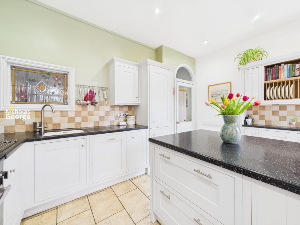 Additional image 9 of St Agnes Road, Moseley, Birmingham, B13