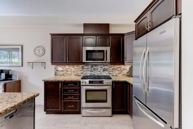 Additional image 20 of 441 Stonehenge Dr Unit 27