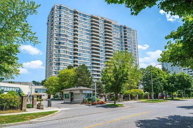 Additional image 2 of 3 Greystone Walk Dr Unit 622