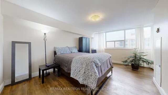 Additional image 13 of 45 Huntingdale Blvd Unit 1701