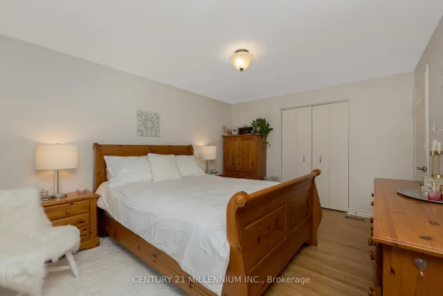 Additional image 14 of 64 Brookland Dr