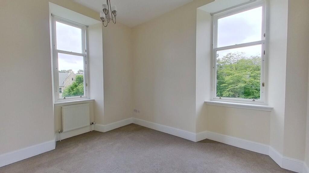 Additional image 10 of Betteral Road, Kingseat, Newmachar, AB21