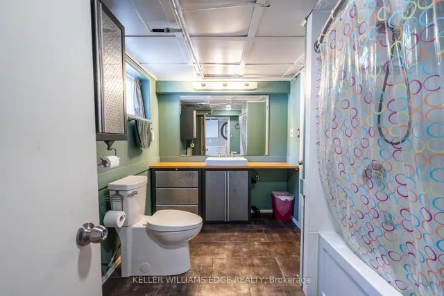 Additional image 30 of 458 Elwood Rd