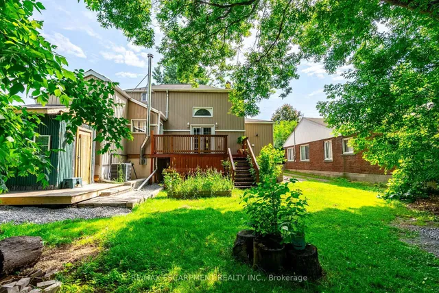 Additional image 33 of 954 Beach Blvd