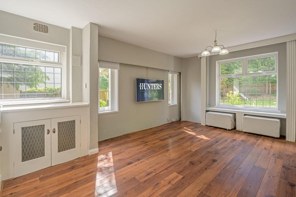 Additional image 13 of Westfield Road, Edgbaston, Birmingham, B15 3JF