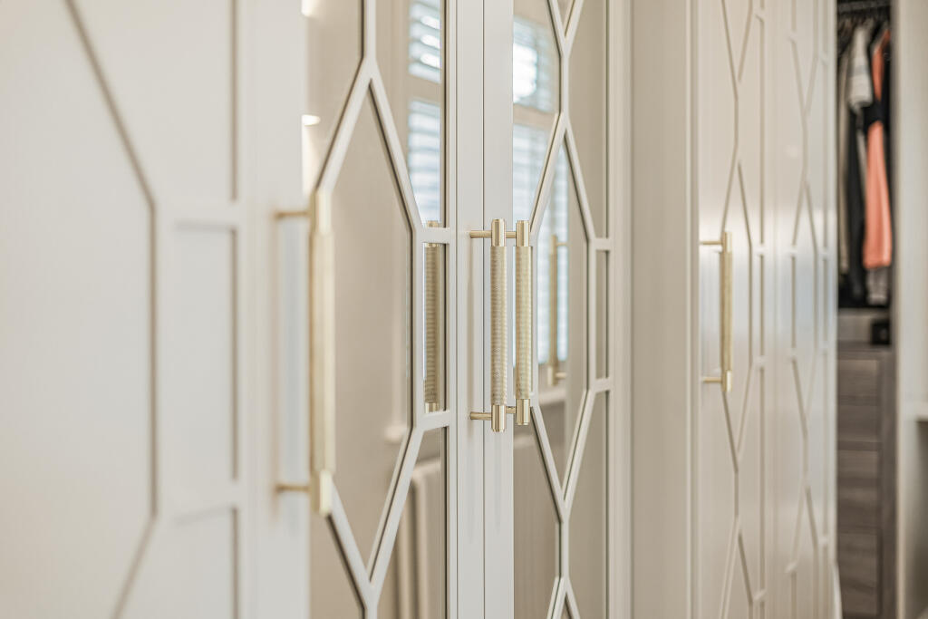 Additional image 25 of Watling Street, St Albans, AL1